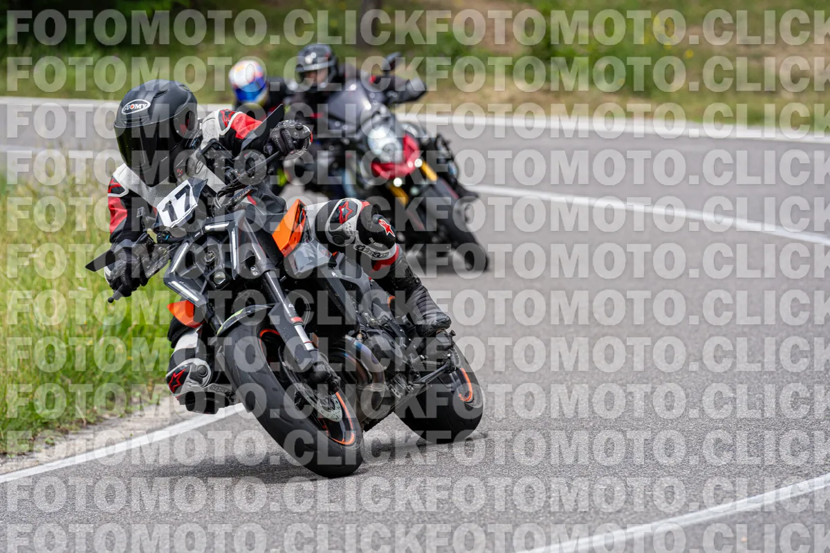 fotomotoclick-bocca-serriola-06-06-2026-384-12-01