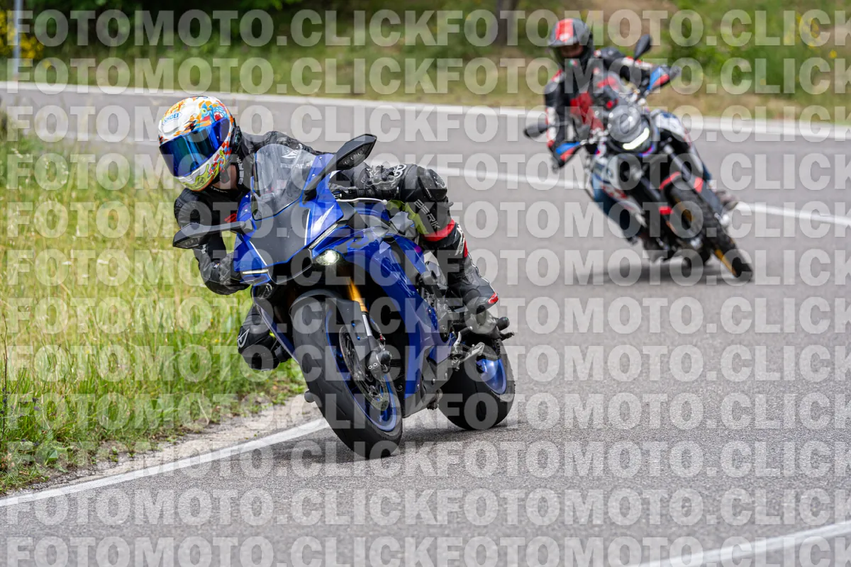 fotomotoclick-bocca-serriola-06-06-2026-385-12-01