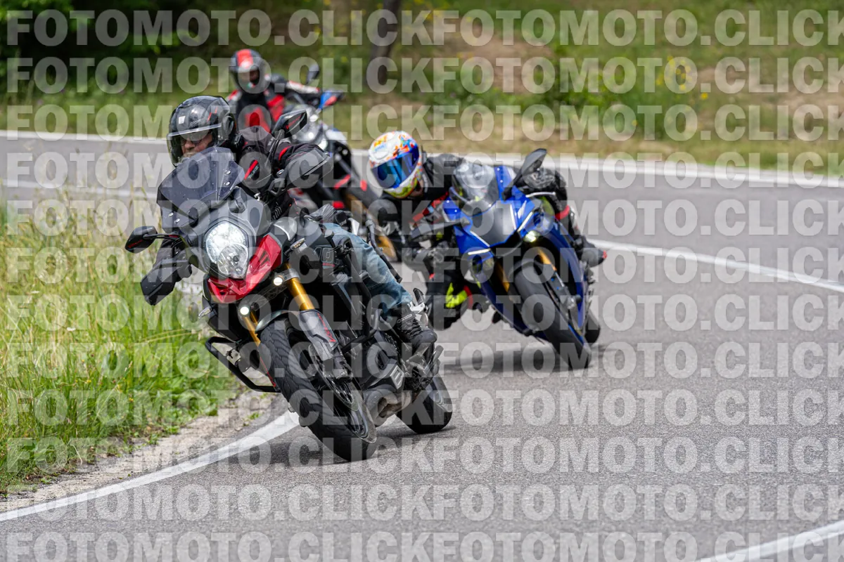 fotomotoclick-bocca-serriola-06-06-2026-386-12-01