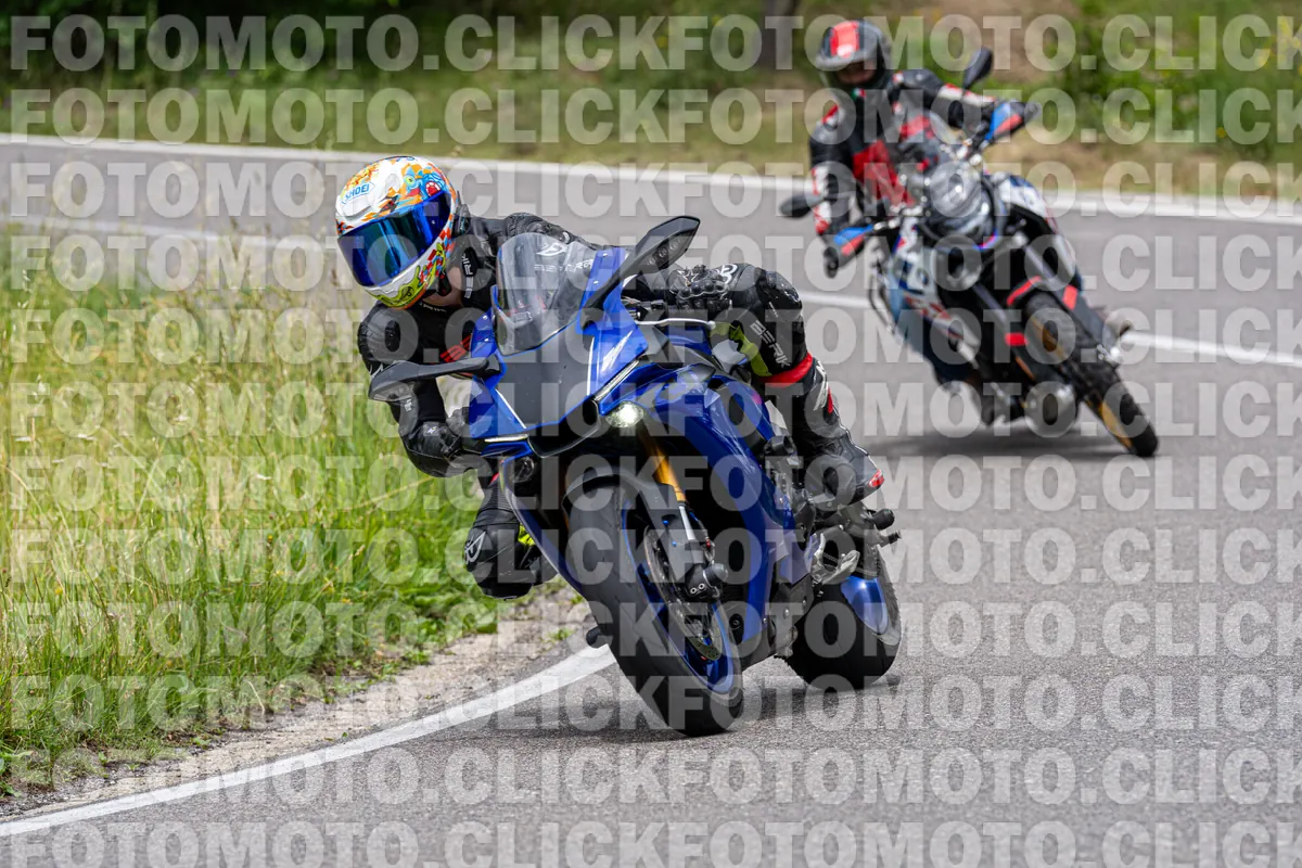 fotomotoclick-bocca-serriola-06-06-2026-387-12-01