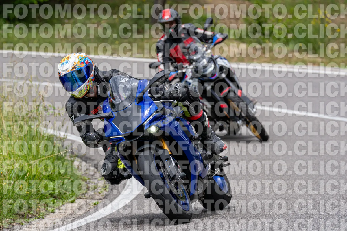 fotomotoclick-bocca-serriola-06-06-2026-388-12-01