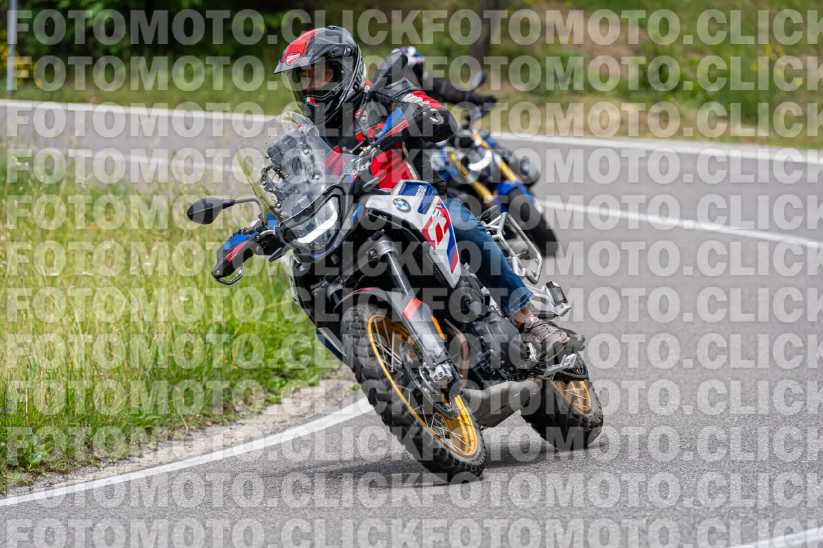 fotomotoclick-bocca-serriola-06-06-2026-389-12-01