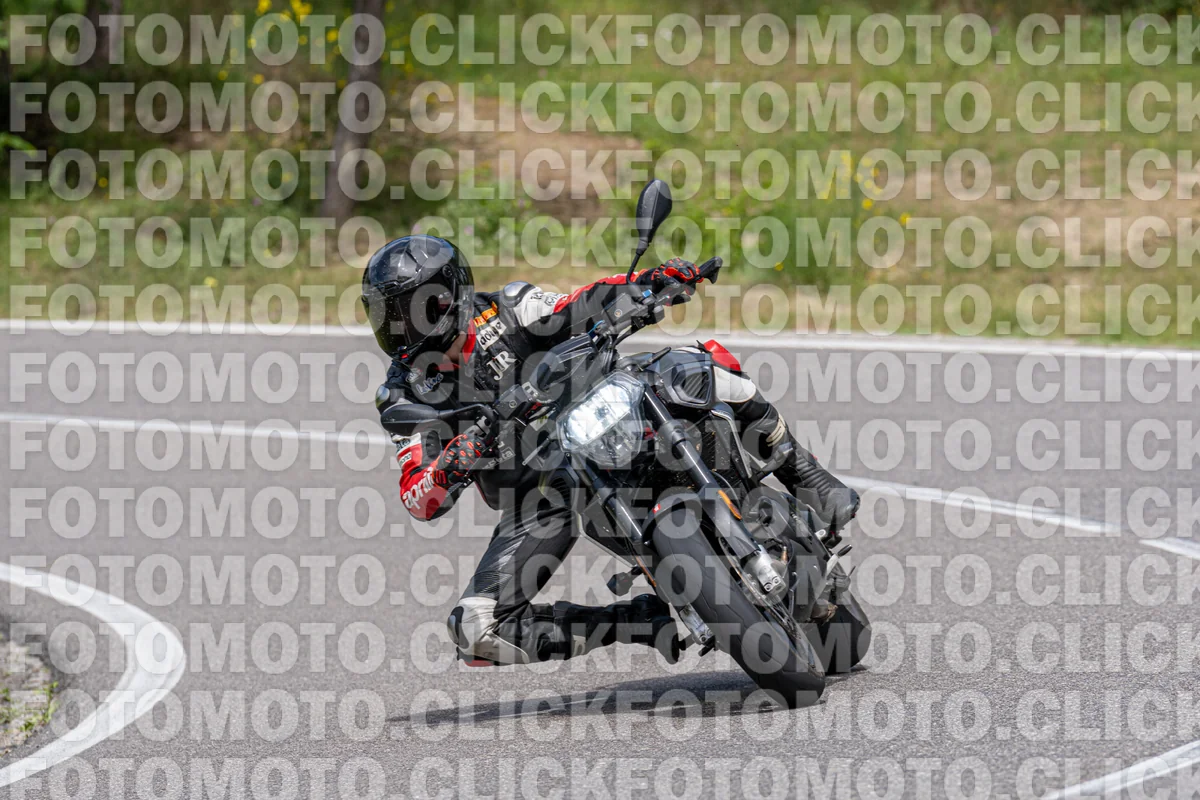 fotomotoclick-bocca-serriola-06-06-2026-39-11-06
