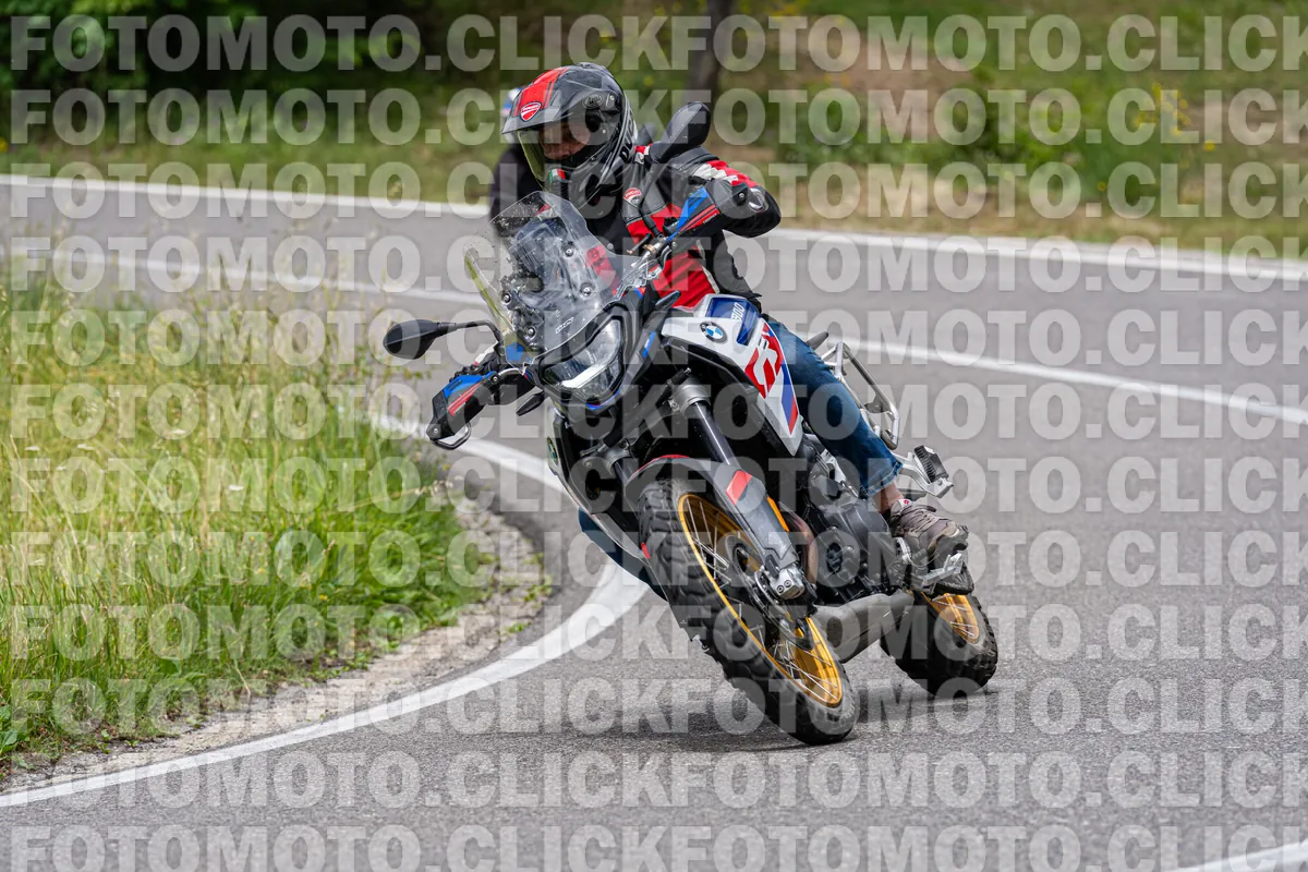 fotomotoclick-bocca-serriola-06-06-2026-390-12-01