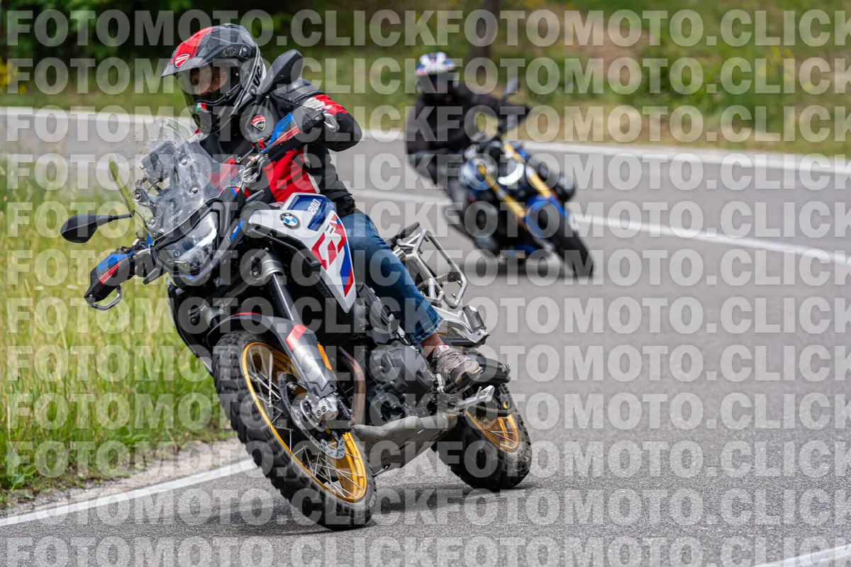 fotomotoclick-bocca-serriola-06-06-2026-391-12-01