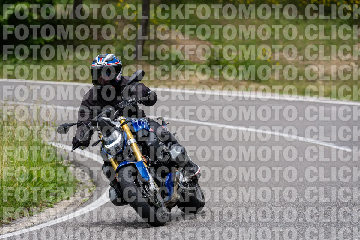 fotomotoclick-bocca-serriola-06-06-2026-392-12-01