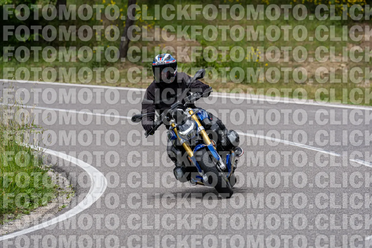 fotomotoclick-bocca-serriola-06-06-2026-393-12-01