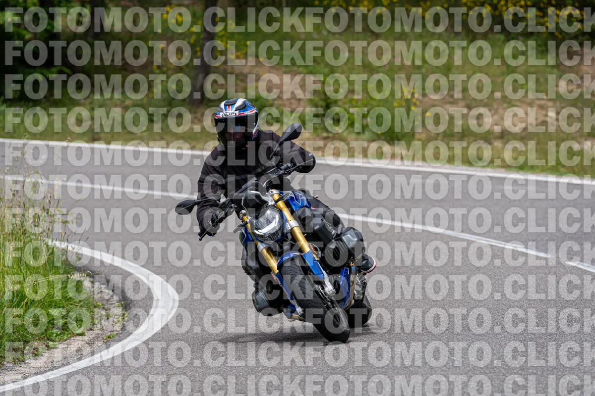 fotomotoclick-bocca-serriola-06-06-2026-394-12-01