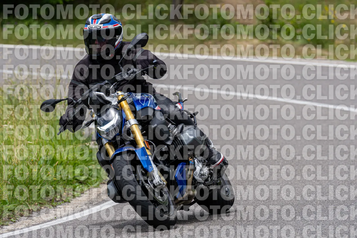fotomotoclick-bocca-serriola-06-06-2026-395-12-01