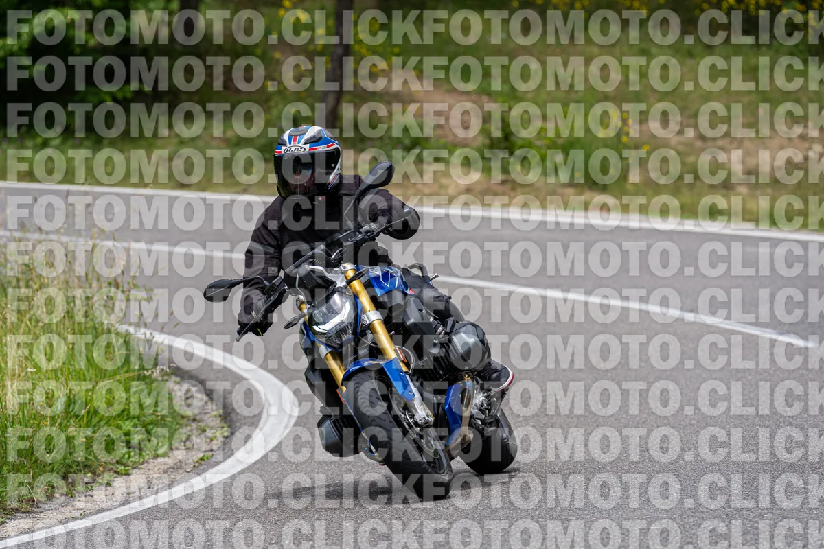 fotomotoclick-bocca-serriola-06-06-2026-396-12-01