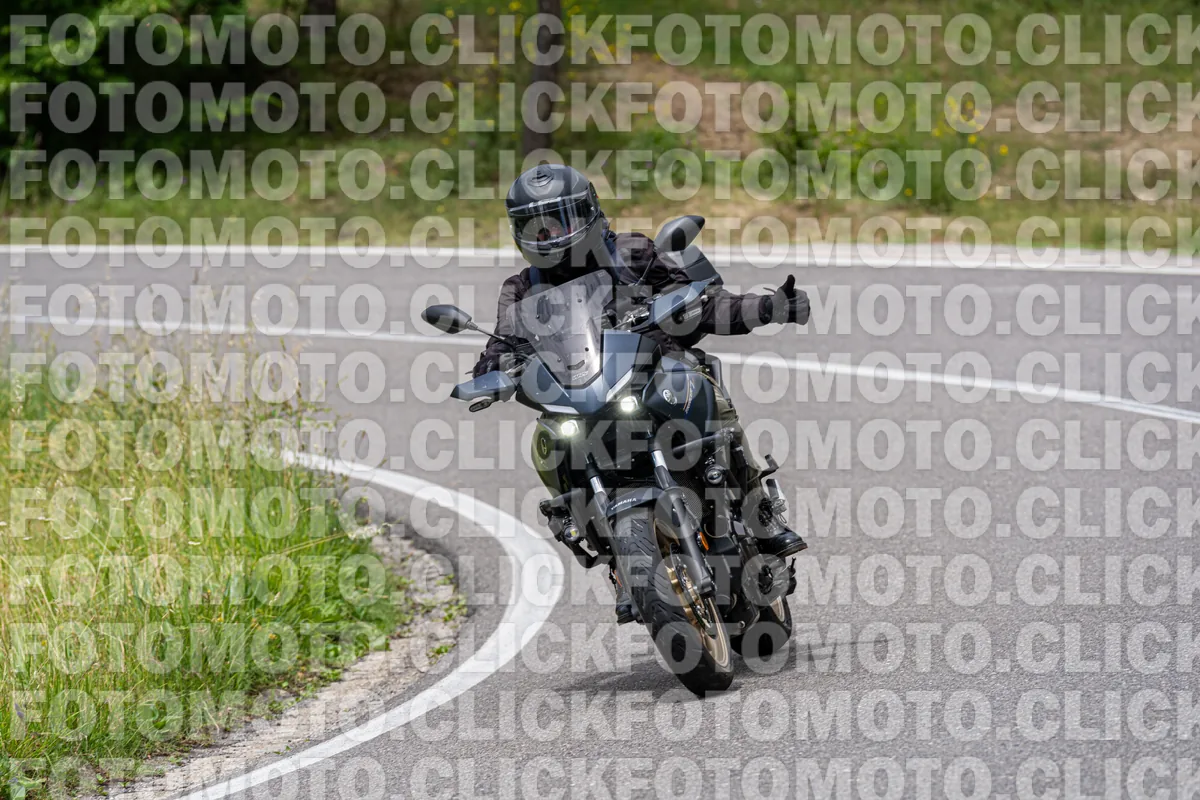 fotomotoclick-bocca-serriola-06-06-2026-397-12-01