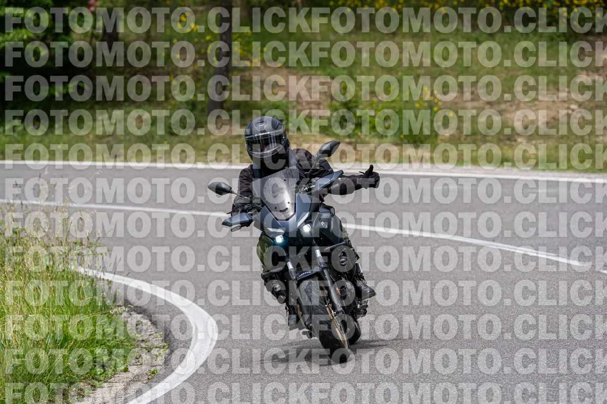 fotomotoclick-bocca-serriola-06-06-2026-398-12-01