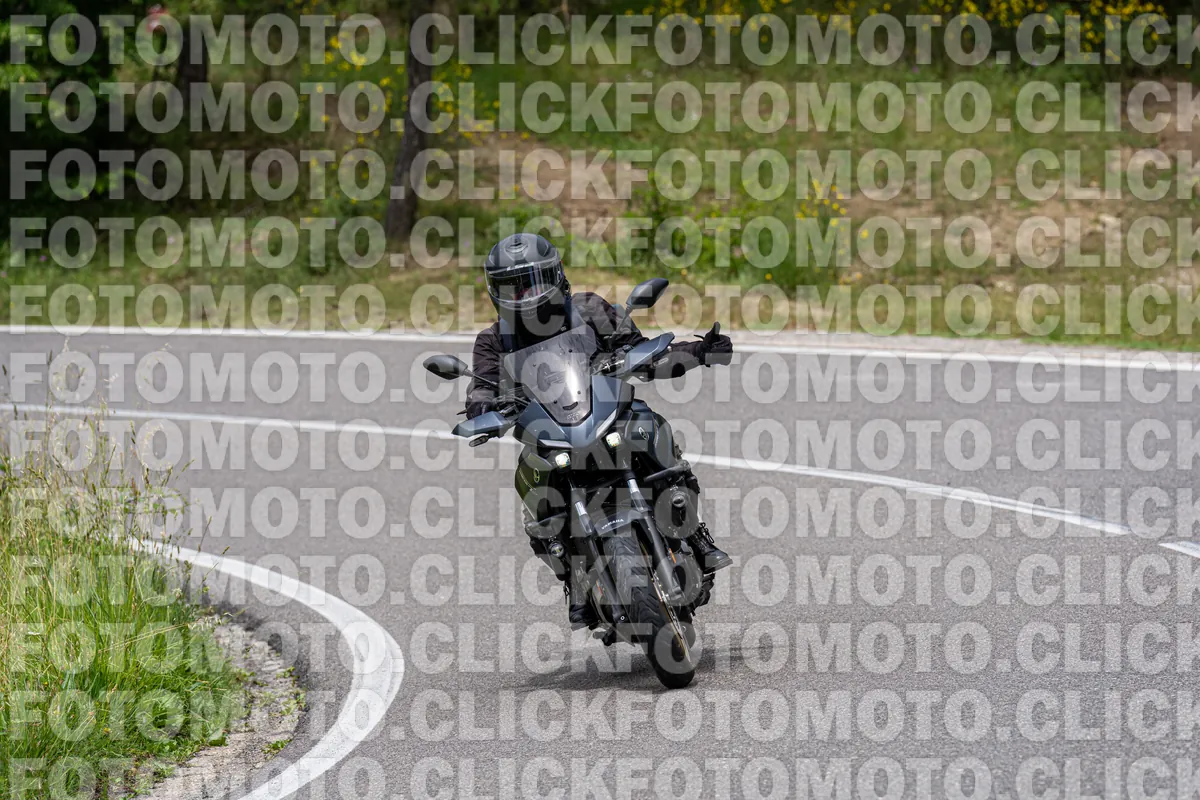 fotomotoclick-bocca-serriola-06-06-2026-399-12-01