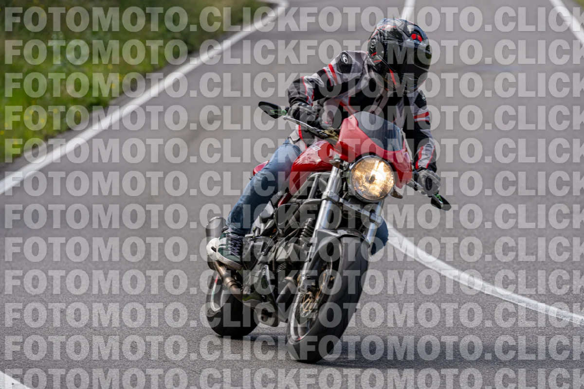FotoMoto.Click  | La Tua Moto, la Nostra Foto fotomotoclick-bocca-serriola-06-06-2026-15-11-00