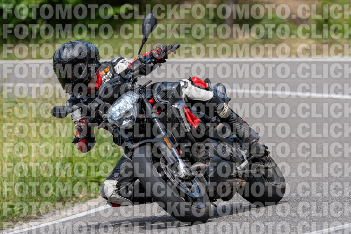 fotomotoclick-bocca-serriola-06-06-2026-40-11-06