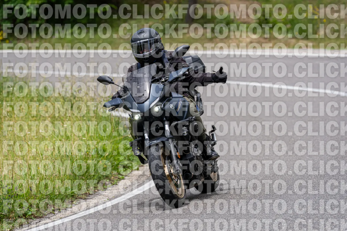 fotomotoclick-bocca-serriola-06-06-2026-400-12-01