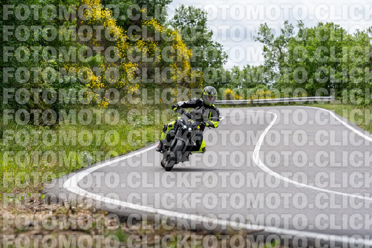fotomotoclick-bocca-serriola-06-06-2026-401-12-02