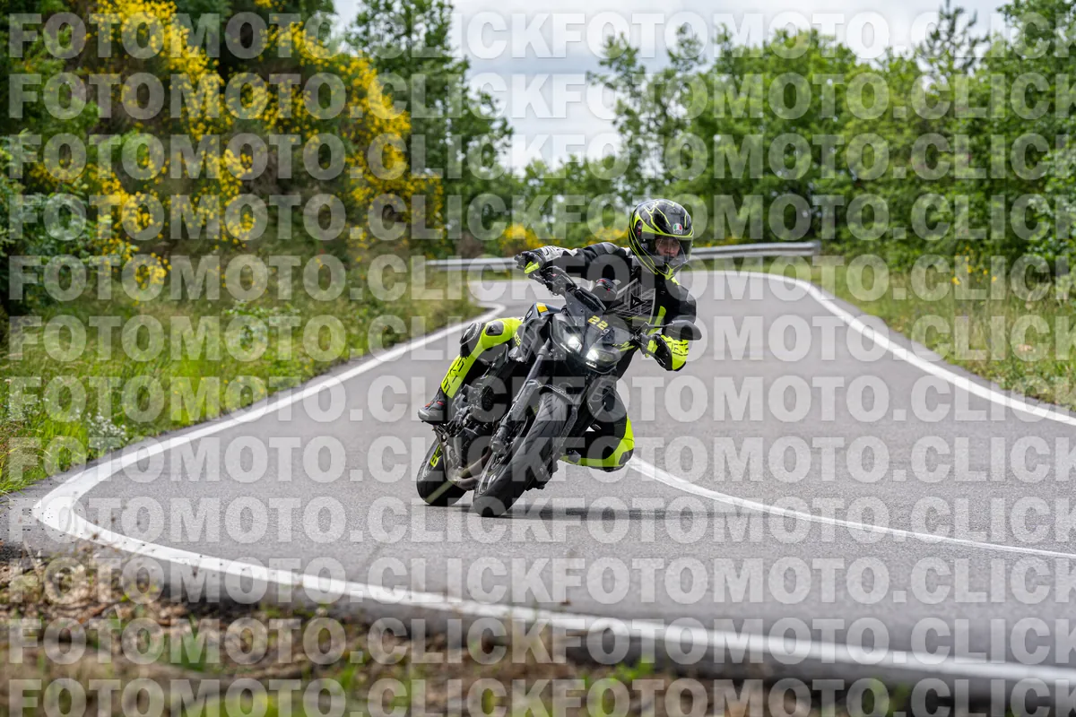 fotomotoclick-bocca-serriola-06-06-2026-402-12-02