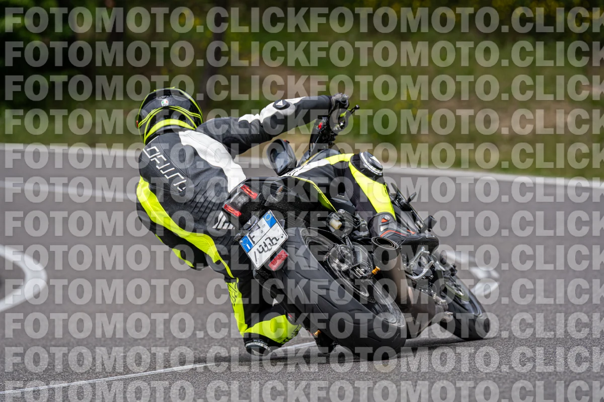 fotomotoclick-bocca-serriola-06-06-2026-403-12-02