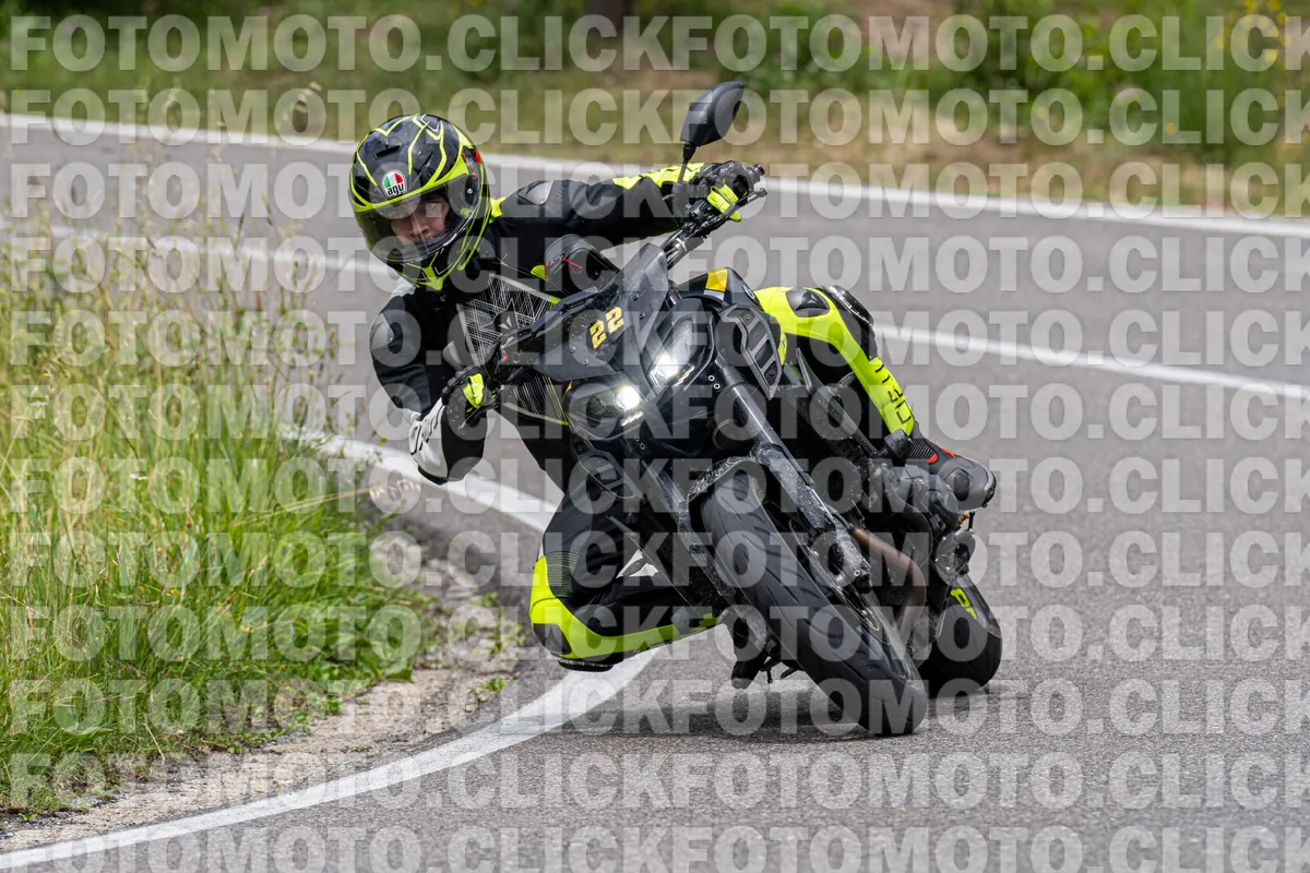 fotomotoclick-bocca-serriola-06-06-2026-404-12-02