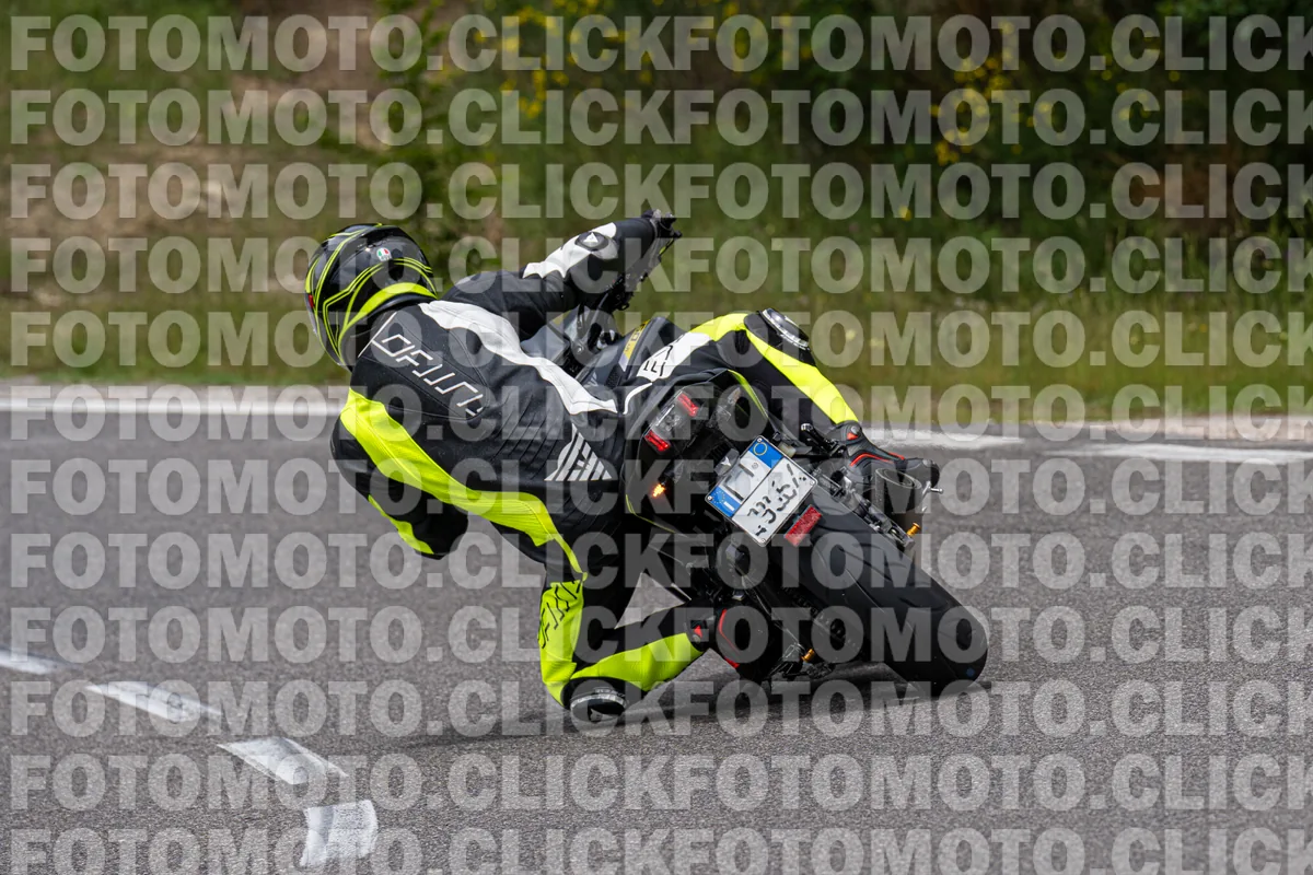 fotomotoclick-bocca-serriola-06-06-2026-405-12-03