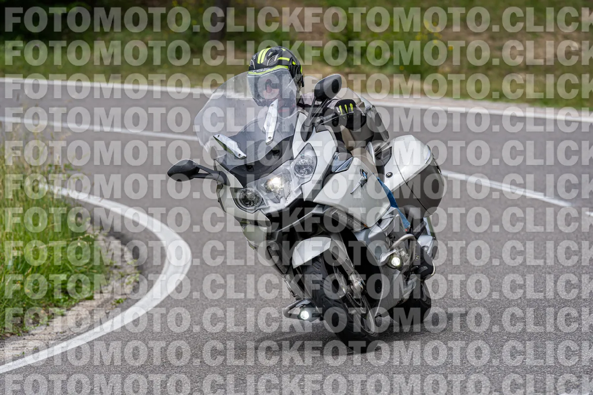 fotomotoclick-bocca-serriola-06-06-2026-406-12-04