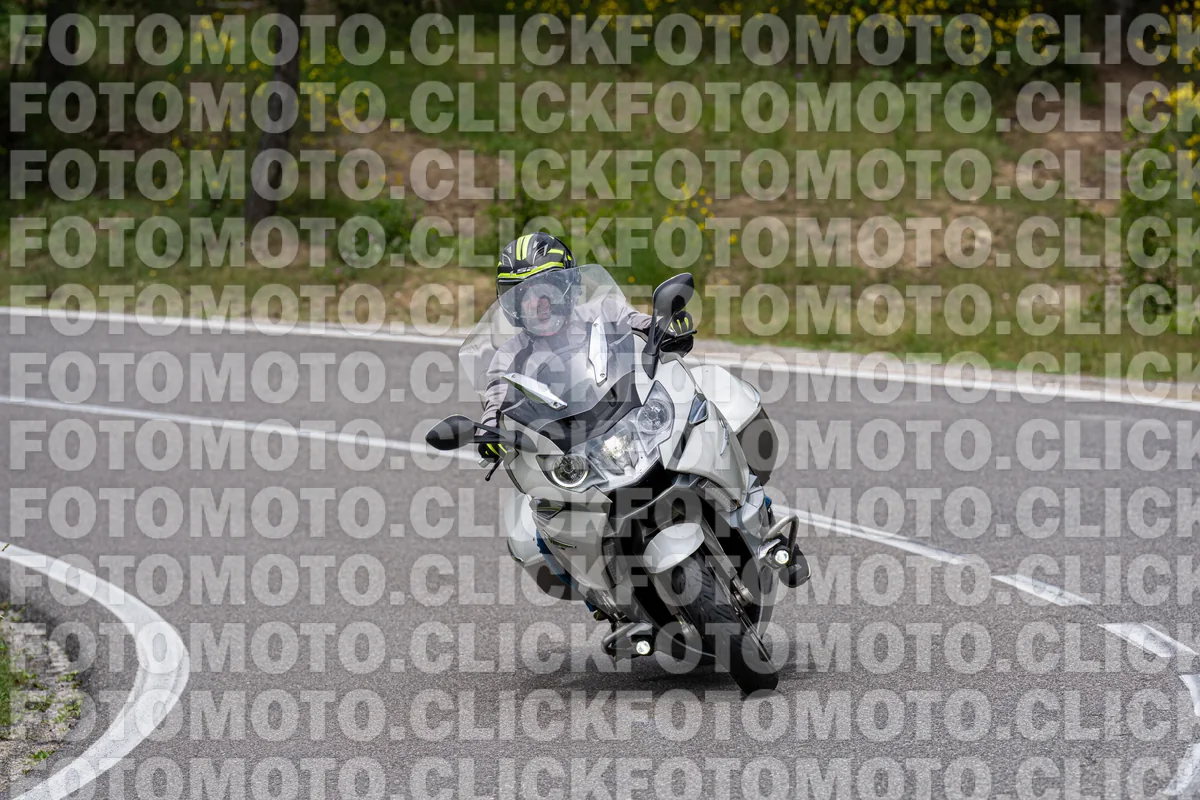 fotomotoclick-bocca-serriola-06-06-2026-407-12-04