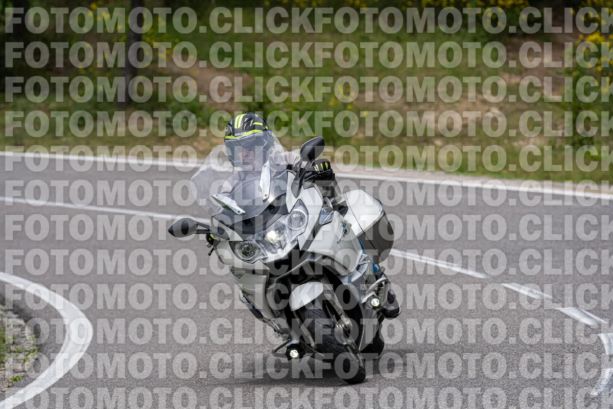 fotomotoclick-bocca-serriola-06-06-2026-408-12-04