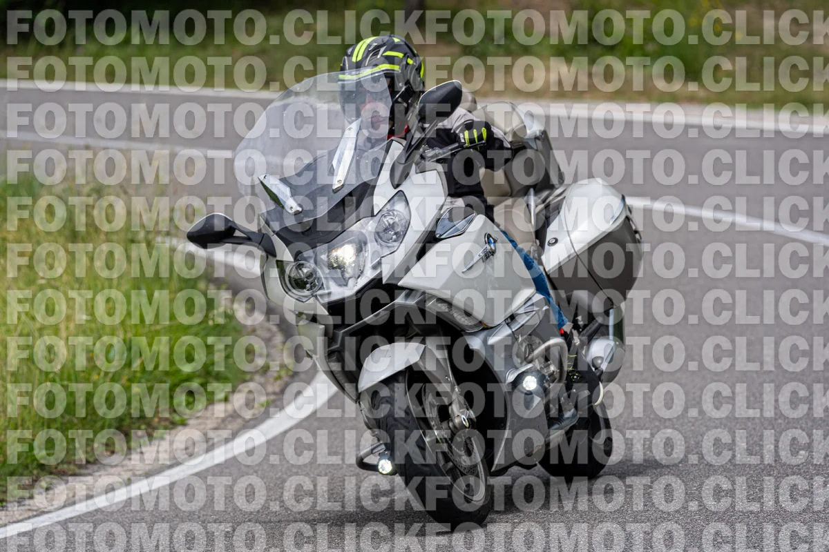 fotomotoclick-bocca-serriola-06-06-2026-409-12-04