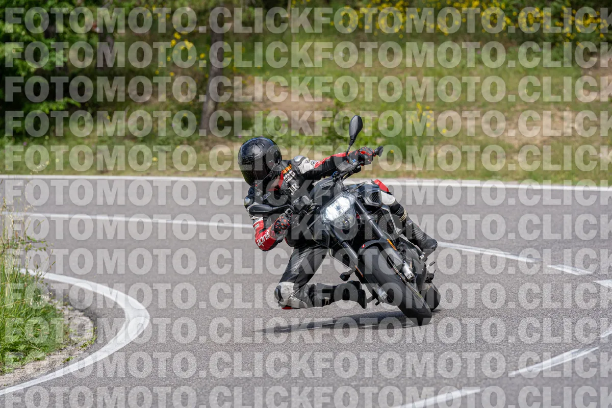 fotomotoclick-bocca-serriola-06-06-2026-41-11-06