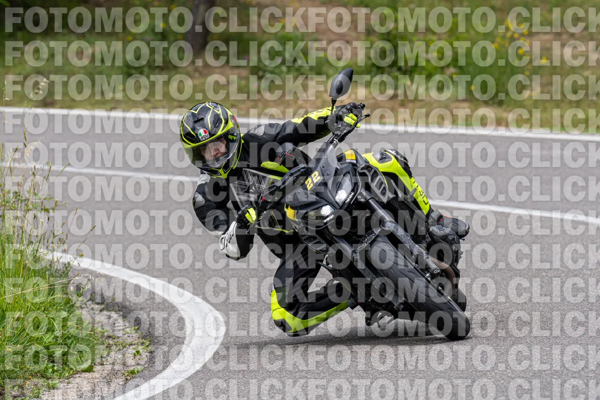 fotomotoclick-bocca-serriola-06-06-2026-410-12-04