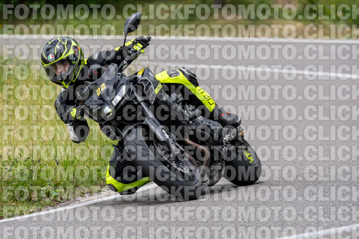 fotomotoclick-bocca-serriola-06-06-2026-411-12-04