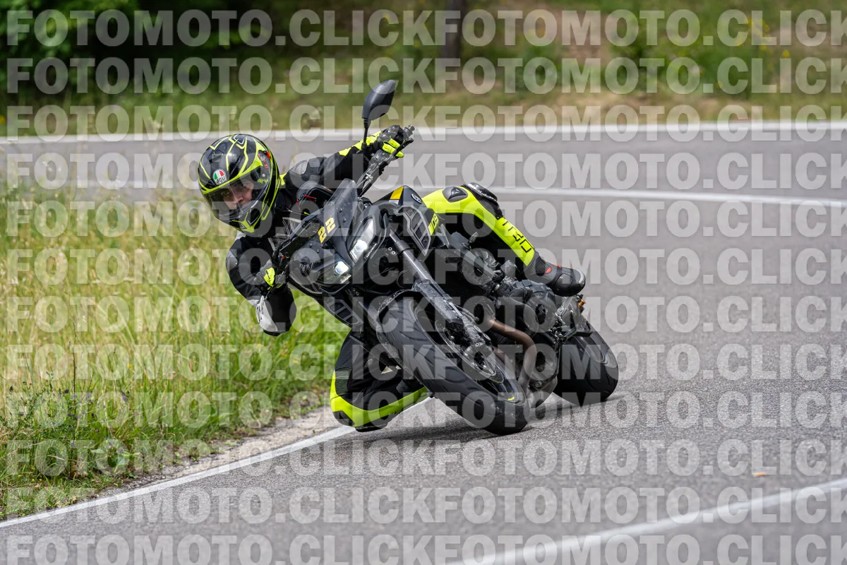 fotomotoclick-bocca-serriola-06-06-2026-412-12-04