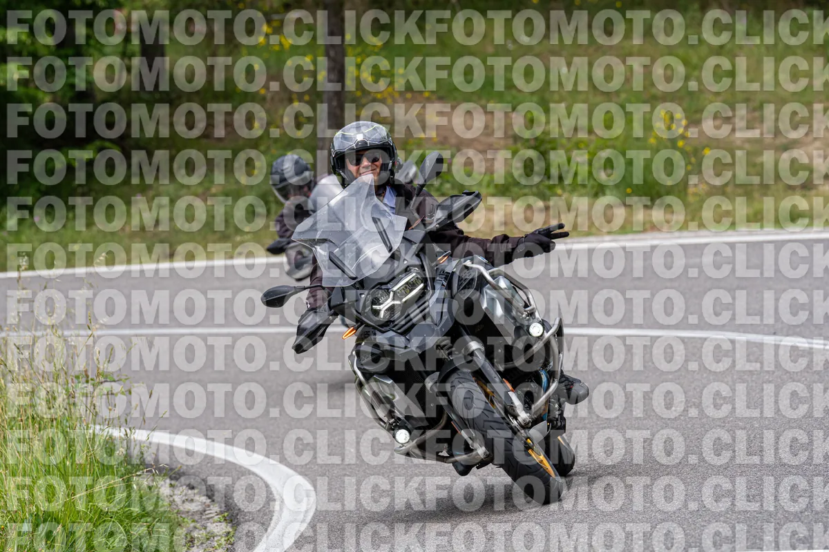 fotomotoclick-bocca-serriola-06-06-2026-413-12-04