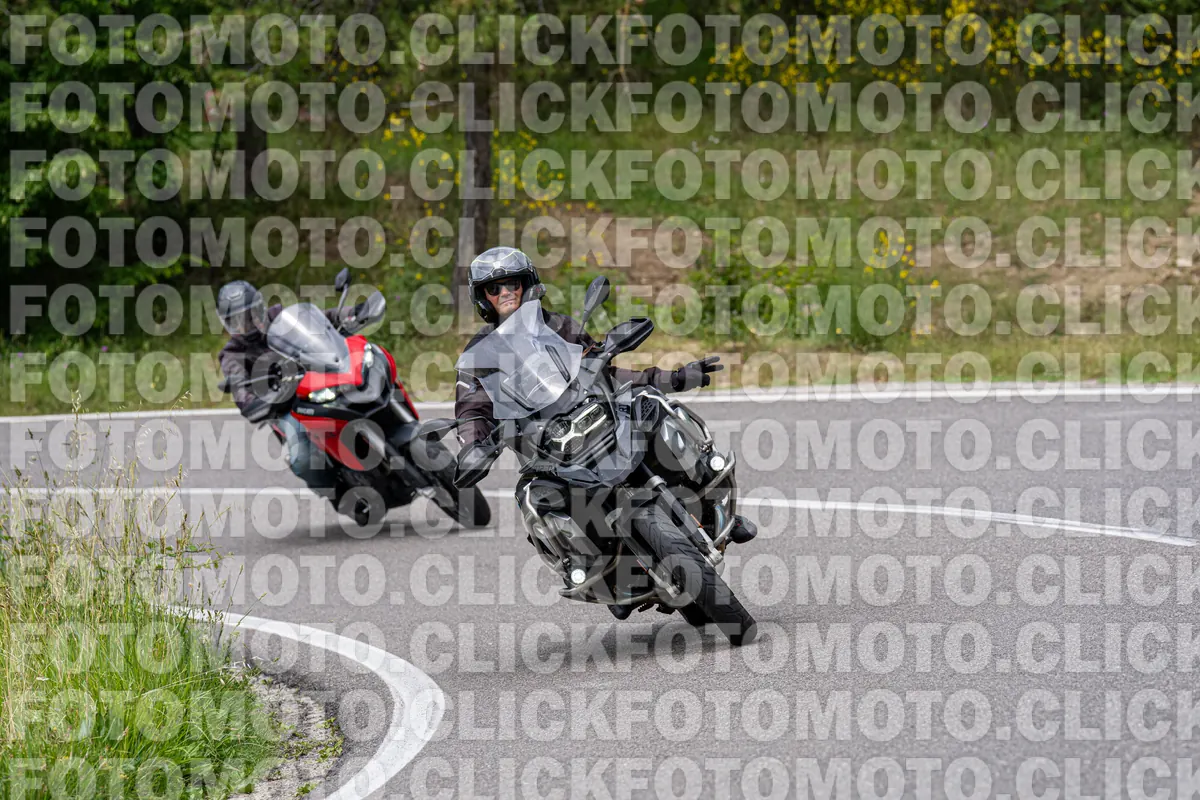 fotomotoclick-bocca-serriola-06-06-2026-414-12-04
