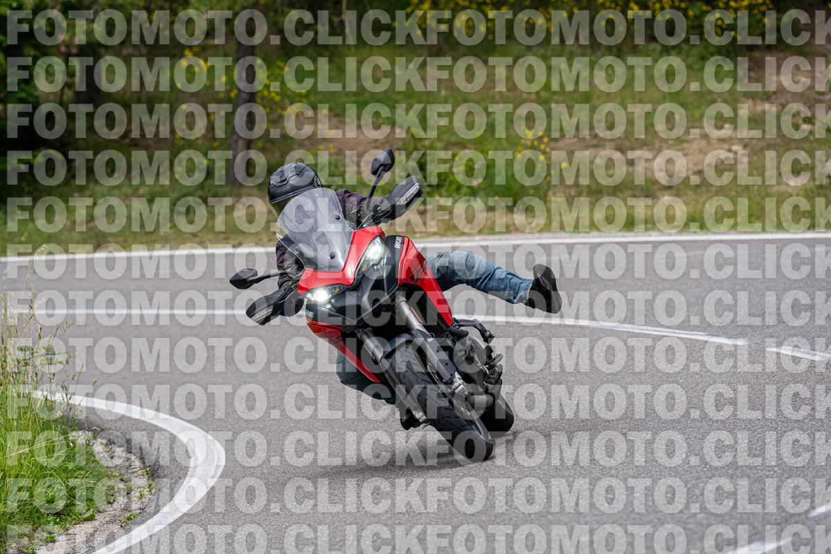 fotomotoclick-bocca-serriola-06-06-2026-415-12-04