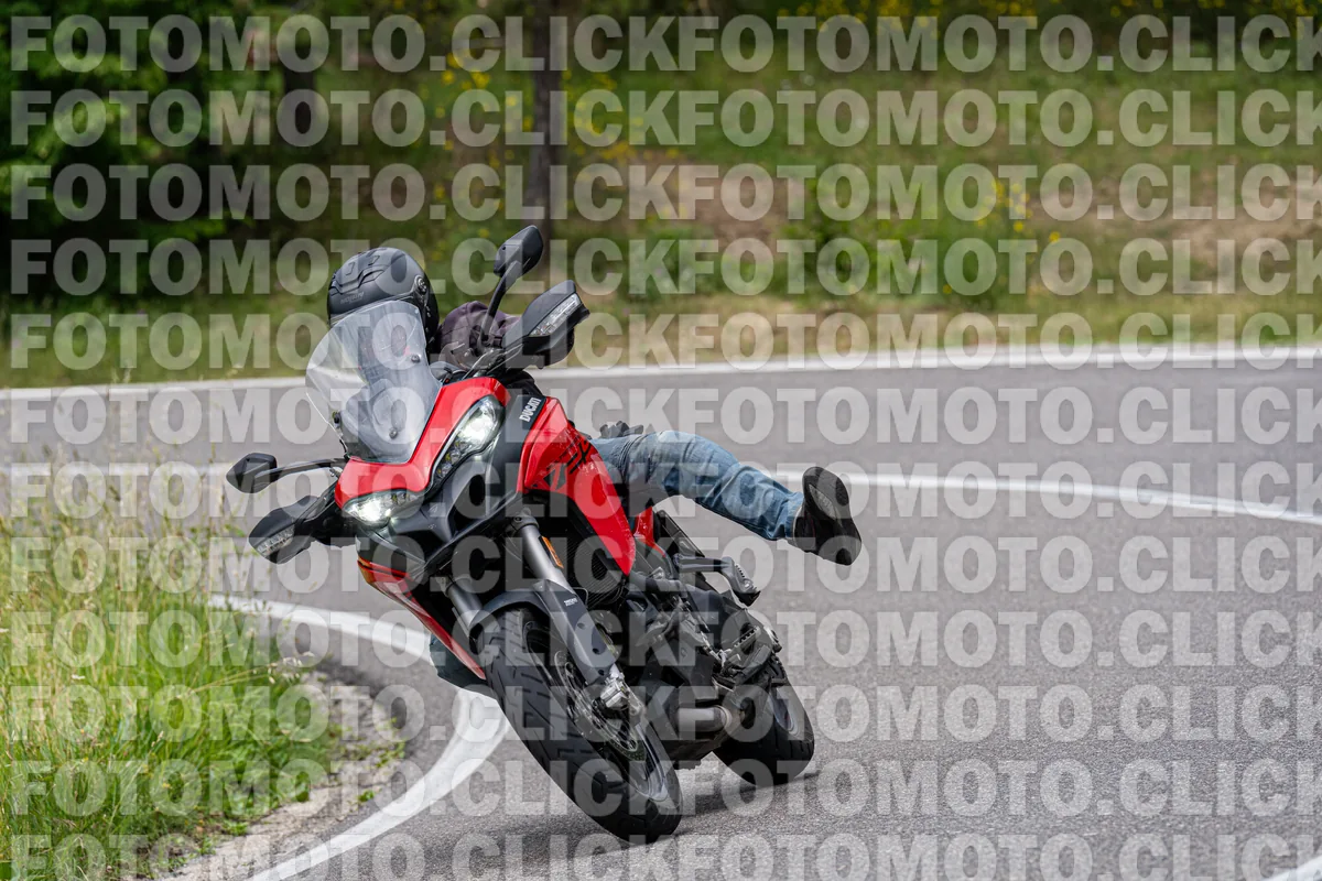 fotomotoclick-bocca-serriola-06-06-2026-416-12-04