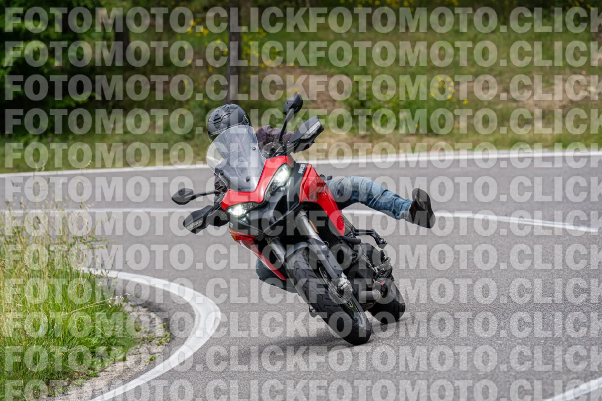 fotomotoclick-bocca-serriola-06-06-2026-417-12-04