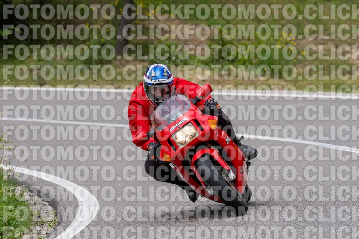 fotomotoclick-bocca-serriola-06-06-2026-418-12-05
