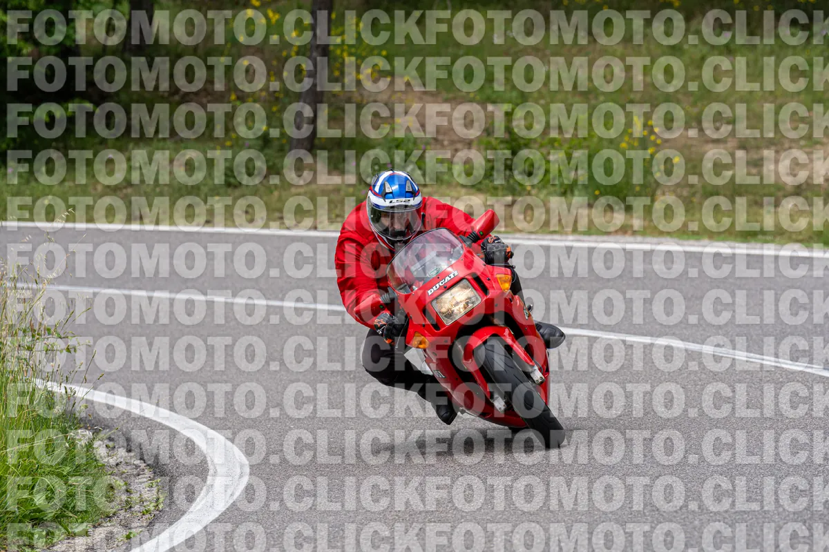 fotomotoclick-bocca-serriola-06-06-2026-419-12-05
