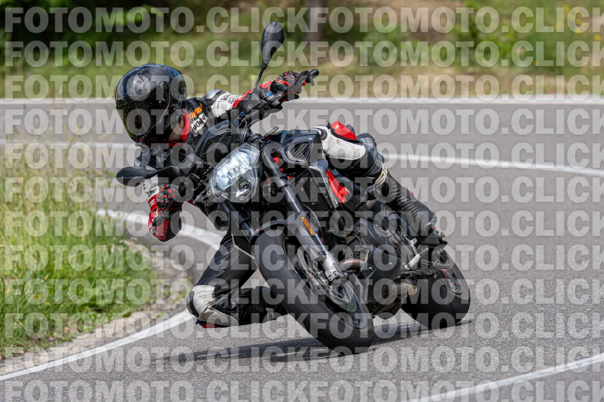fotomotoclick-bocca-serriola-06-06-2026-42-11-06