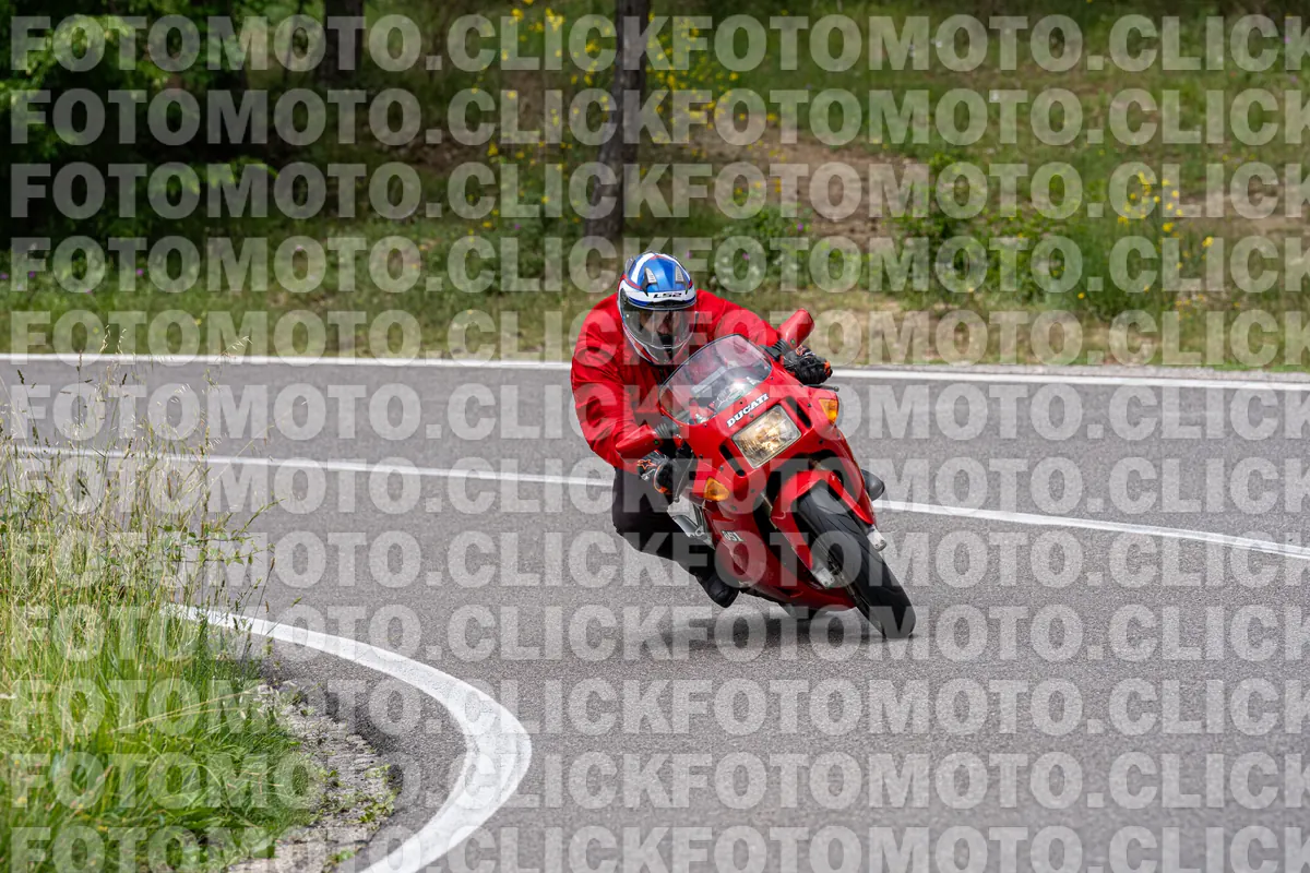 fotomotoclick-bocca-serriola-06-06-2026-420-12-05