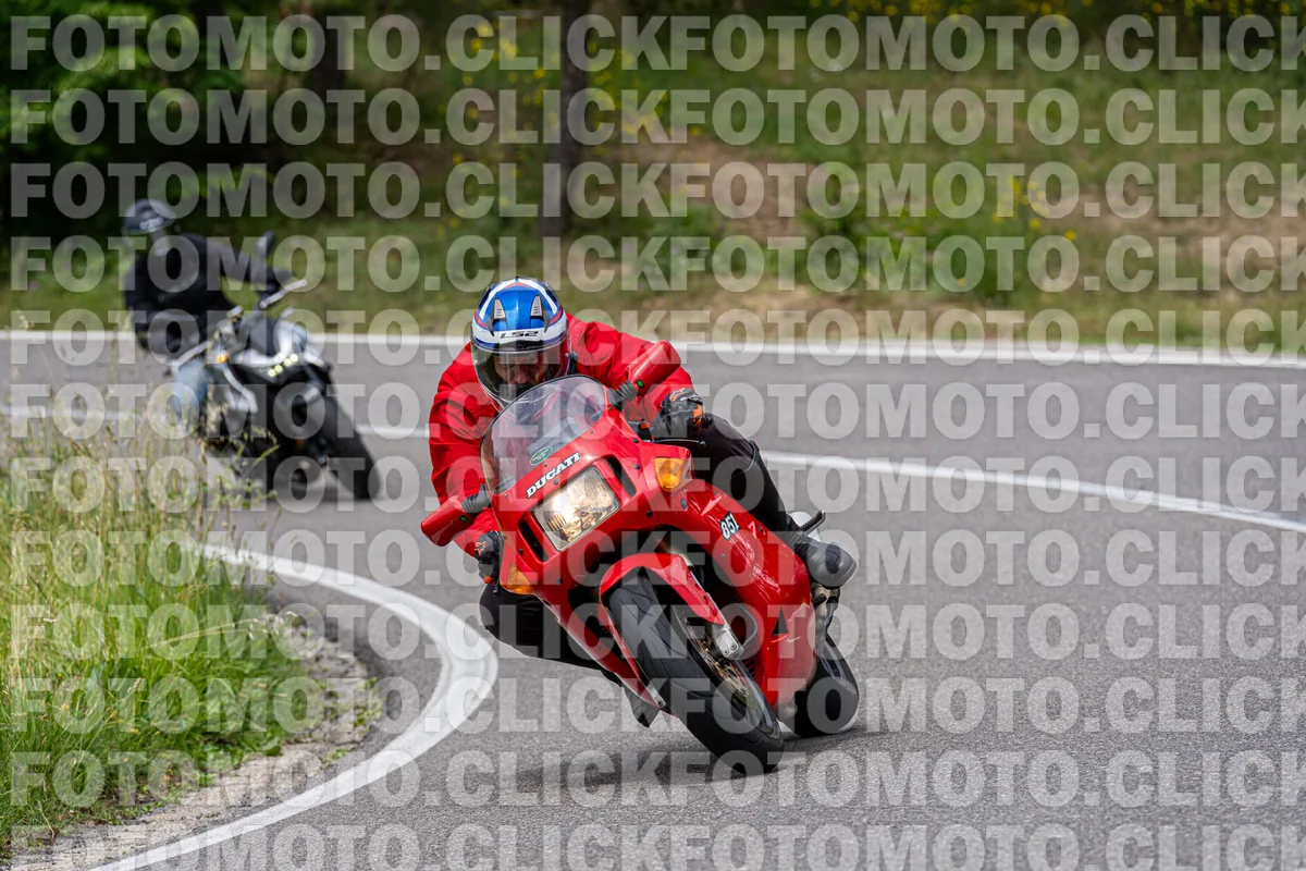 fotomotoclick-bocca-serriola-06-06-2026-421-12-05