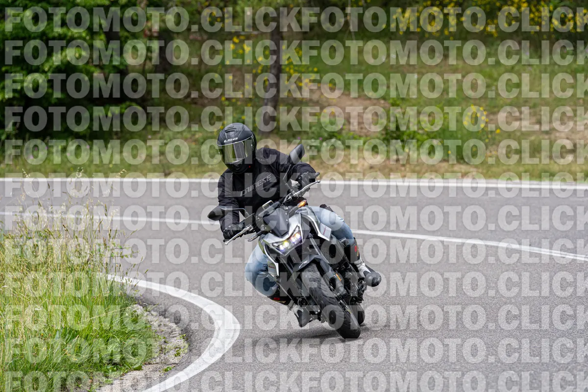 fotomotoclick-bocca-serriola-06-06-2026-422-12-05