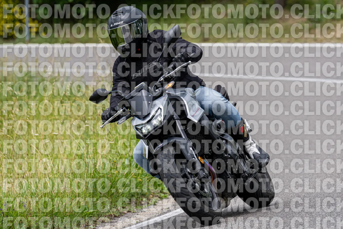 fotomotoclick-bocca-serriola-06-06-2026-423-12-05