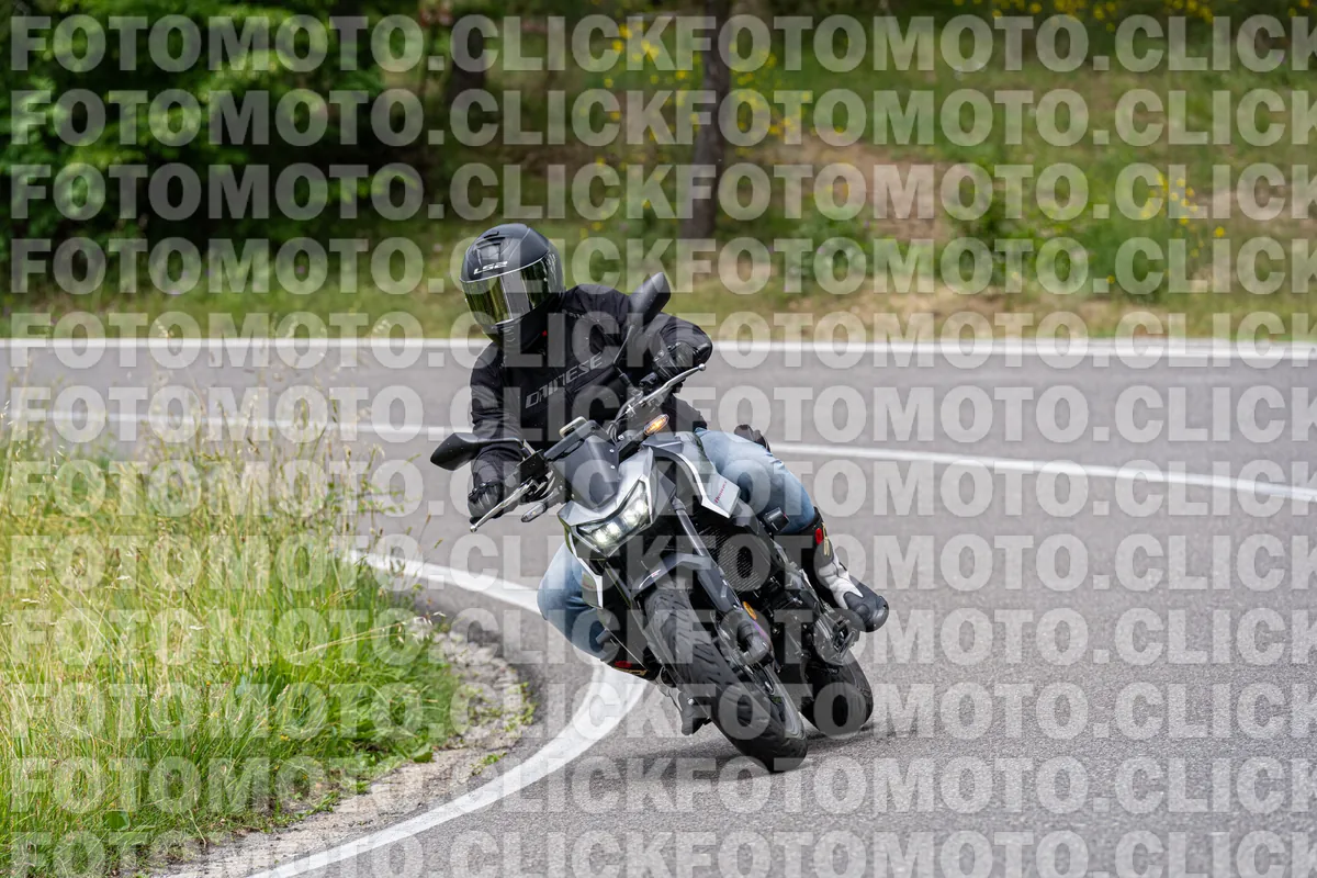 fotomotoclick-bocca-serriola-06-06-2026-424-12-05