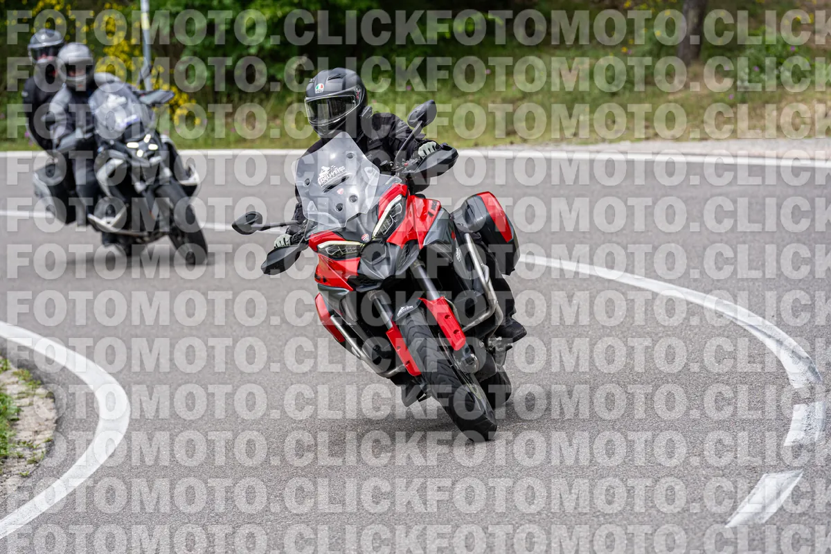 fotomotoclick-bocca-serriola-06-06-2026-425-12-08