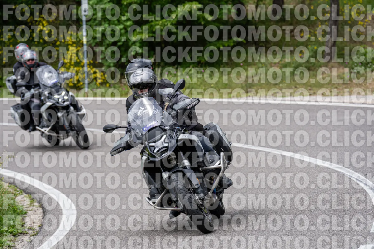 fotomotoclick-bocca-serriola-06-06-2026-426-12-08
