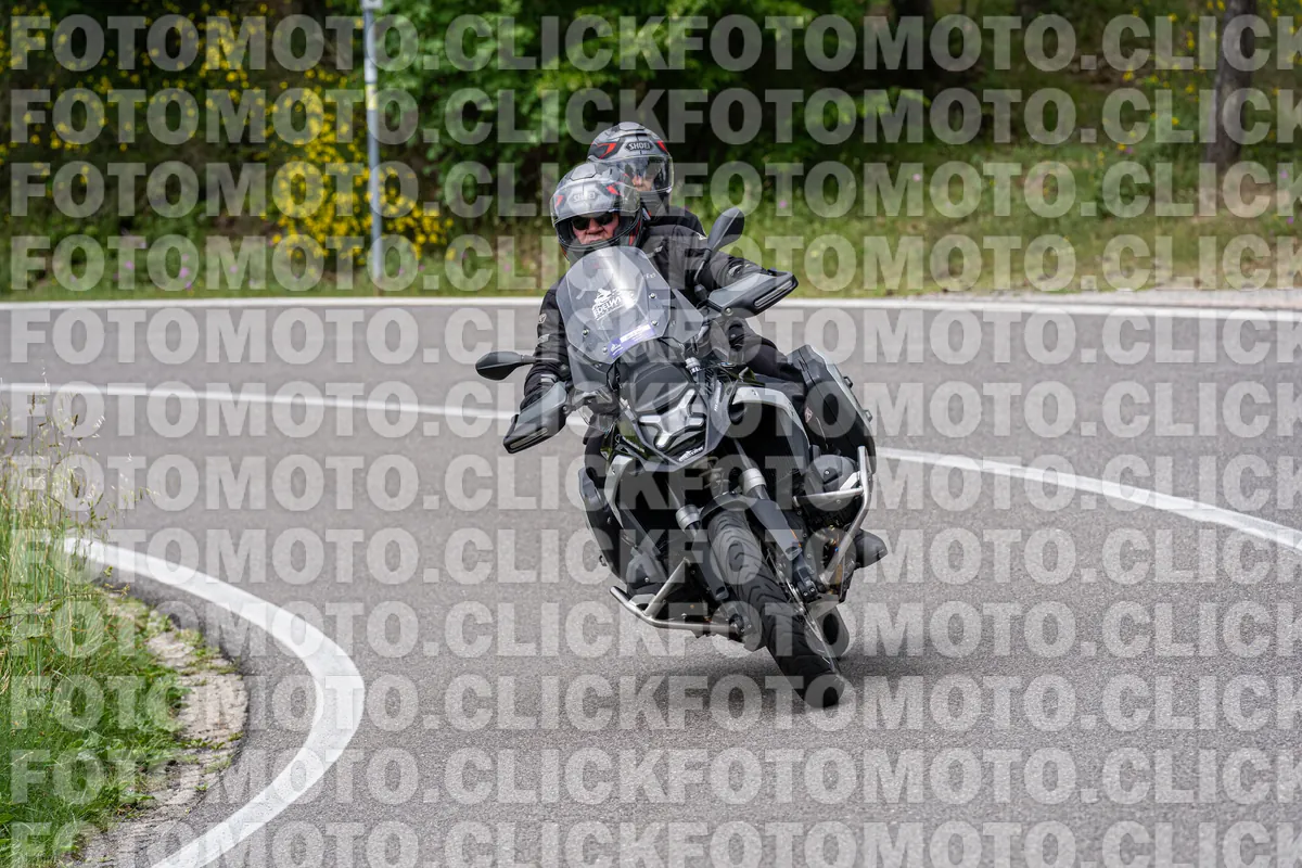 fotomotoclick-bocca-serriola-06-06-2026-427-12-08