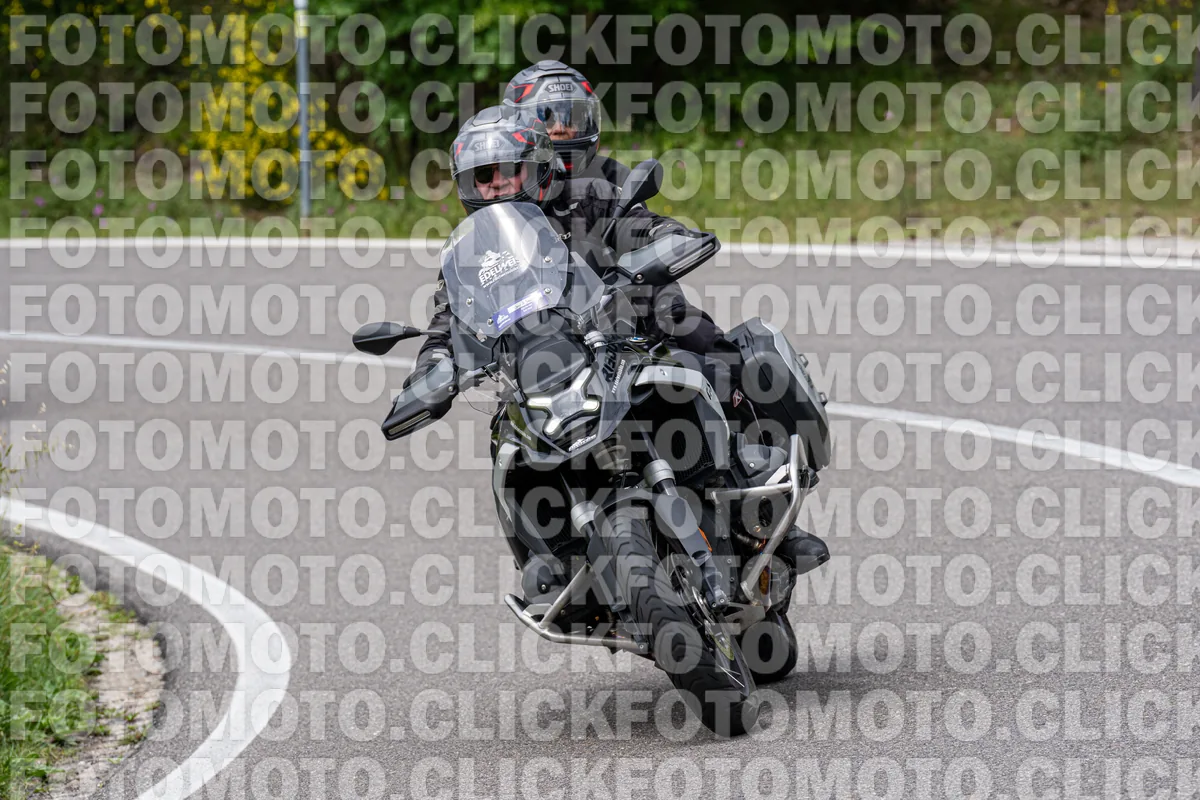 fotomotoclick-bocca-serriola-06-06-2026-428-12-08